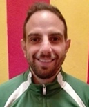 Matteo PAMBIANCHI